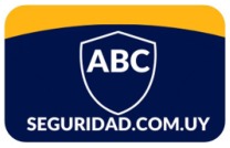 Logo ABC ACTIVAS SRL